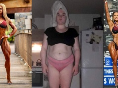 A jak tam Wasze postanowienia świąteczno-noworoczne?