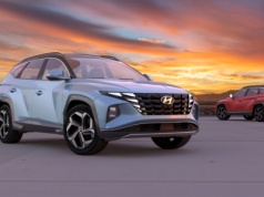 Hyundai wchodzi na nowy poziom. Koreańczycy chcą dogonić Teslę