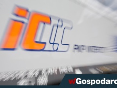 PKP Intercity ogłasza przetarg, który ma już zwycięzcę?