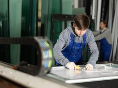 Pierwsze 7 dni decydują: bez tej formalności ZUS nie wypłaci zasiłku ani macierzyńskiego