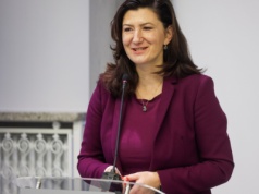 Przetargi z jedną ofertą to zmora zamówień publicznych w Polsce. UZP analizuje przyczyny