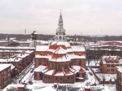 Dźwięki, które łączą ludzi. Blues na Śląsku