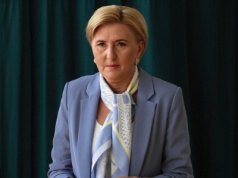 Wiadomo, w jakiej firmie pracowała Agata Duda. "Przez rok była jedynym pracownikiem"