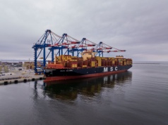 Konosament na zlecenie a konosament imienny