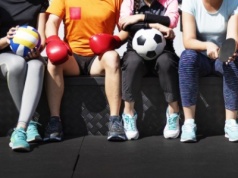 Dotacje na kluby sportowe podzielone. 3,2 mln zł dla 26 klubów