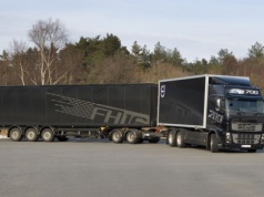 Polska zalegalizuje 25-metrowe zestawy? Jest nowy projekt