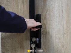 Nadchodzi rewolucja w wynajmie mieszkań. Ale w rządowym projekcie nie ma kluczowego zapisu