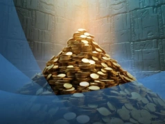 Fikcyjna edukacja, realne kary: 24 mln zł sankcji za ukryte piramidy finansowe