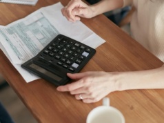 Dlaczego faktura to nie pieniądz – najczęstszy błąd przedsiębiorców?