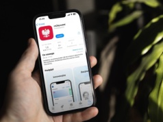 Koniec ePUAP. Piję szampana, to symbol polskiej cyfrowej prowizorki