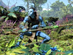 Nowy „Avatar” hitem. Kina znów pełne