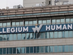 Afera Collegium Humanum: Kolejne zatrzymania i zarzuty