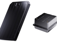 CATL: W 2026 roku baterie Na-ion (sodowo-jonowe) z wdrożeniami na masową skalę