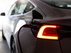 Chiny zaostrzają normy dla aut elektrycznych. Nowe przepisy będą wyjątkowo bezwględne