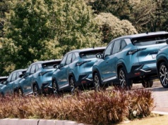 Renault podsumowuje grudzień 2025: nowy Boreal, rekordowa „setka”, 70 lat Alpine i ofensywa w Brazylii