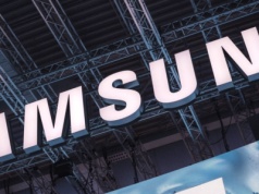 Samsung zaprezentował głośniki i jeżeli brzmią jak wyglądają...