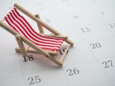 Dni wolne od pracy 2026. Kiedy wypadają święta i długie weekendy? Są niespodzianki