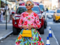 Między nostalgią a nowoczesnością – trendy na 2026 rok, które zachwycają