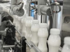 Polski gigant mleczarski upada po ponad 90-letniej produkcji. Spółdzielnia była jedną z największych