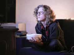 Znamy największe kryzysy wizerunkowe 2025 w gronie firm