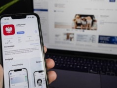 mObywatel ma nową funkcję wyczekiwaną od dawna. Sprawdziłem, jak działa