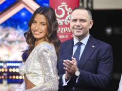 Największe gafy 2025! Nawrocki, Wieniawa, PZPN i Dawtona