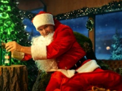 KRRiT wezwała do natychmiastowego zaprzestania emitowania reklamy piwa z św. Mikołajem