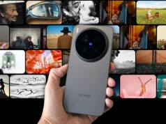 Zdjęcia smartfonem jak z bezlusterkowca. Niewiarygodne fotografie z konkursu OPPO