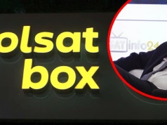 Przebudowa imperium Solorza. Dzieci przejmują władzę, do rady nadzorczej trafia współpracownik Tuska