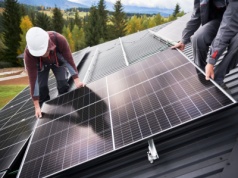 Moc fotowoltaiki w Polsce przebiła węgiel, ale jest haczyk