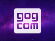 CD Projekt sprzedał GOG. Polska platforma została w całości przejęta przez swojego współtwórcę, ale dalej ma oferować „prawdziwe poczucie własności”