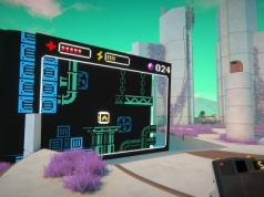 Świetna gra logiczna za darmo. Tylko 24 godziny na jej odebranie!