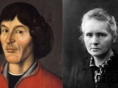 Zapytaliśmy sztuczną inteligencję o 5 najwybitniejszych Polaków. Oto, kogo wybrała