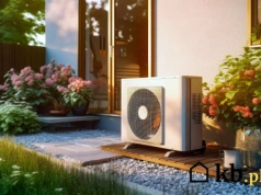 Używana pompa ciepła: okazja czy ryzyko? Oto, co musisz wiedzieć!