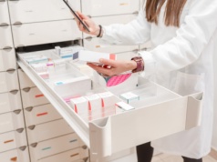 Nie każdy wie o tej uldze. Można odzyskać nawet kilkaset złotych