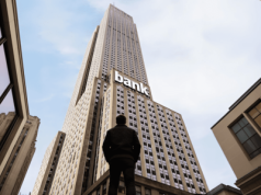 Świat bez kancelarii frankowych, WIBOR-owych i pozwów. Raj dla banków czy koszmar dla konsumentów?