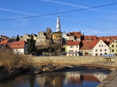 Wskazali najbiedniejsze miasto w Polsce. Znajduje się na Dolnym Śląsku