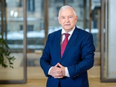 Dwa czynniki wspierające PKB, trzy hamulce – bilans ryzyk na najbliższe lata