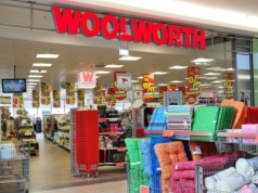 Niemiecka sieć podbija polski rynek. Fani Action dostaną oczopląsu