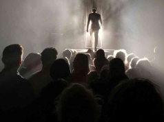 Straszyć, dzielić, rządzić. Tak działa najstarsza broń polityków