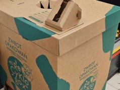 Nowość w Biedronce budzi zdziwienie. Nie każdy wie, do czego służy ten „karton”