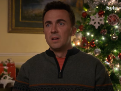 Kultowy serial komediowy nadciąga z nowymi odcinkami. Udostępniono zwiastun