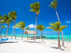 Rajski urlop z all inclusive na Zanzibarze za 4199 PLN 🏝️🔥