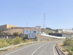 Tragiczny zbieg okoliczności. Para nie przeżyła weekendu na Teneryfie