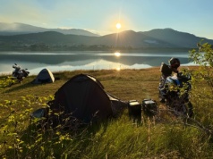 Żegnaj, 2025. Byłeś trudnym rokiem, nie będę tęsknił