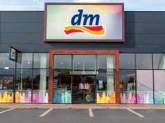 DM rusza ze sprzedażą online leków OTC. Branża farmaceutyczna bije na alarm