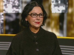 "Performer, aktor, doskonały przykład". Filozofka o Grzegorze Braunie