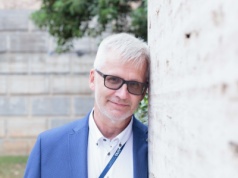 Ustawa schronowa w 2026 roku: czeka nas chaos w urzędach?