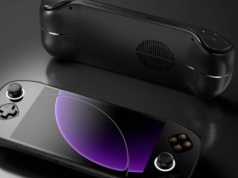 Rewolucja w handheldach? Mangmi Pocket Max zaskakuje funkcjami i 144 Hz!