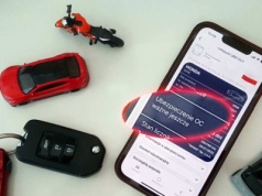 Jak sprawdzić, czy samochód ma ubezpieczenie? Dwa najlepsze sposoby